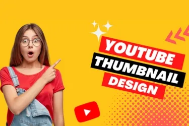 Portfolio Thumb