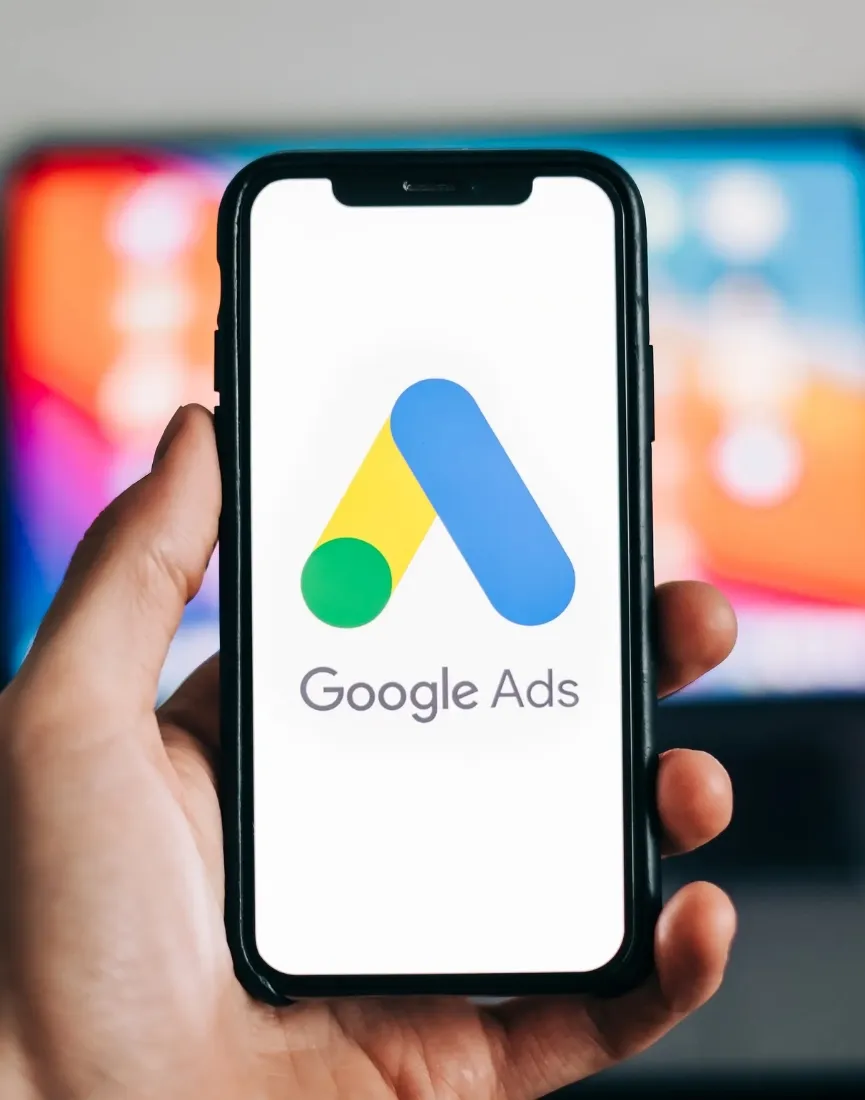 google ads