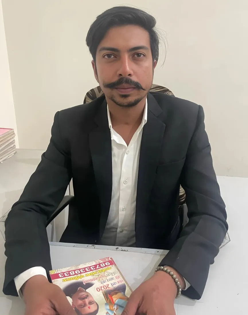 Client