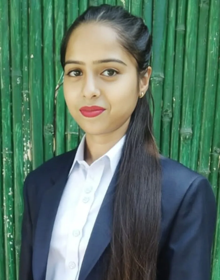 Client