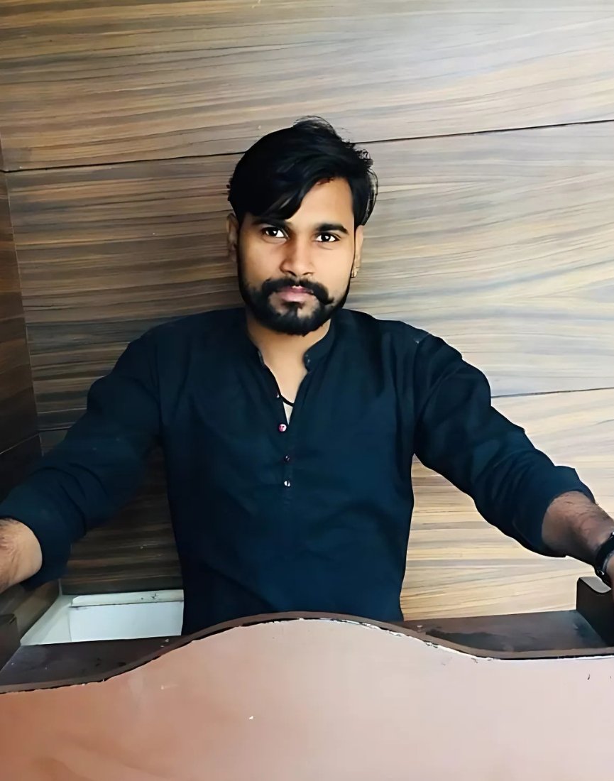 Client