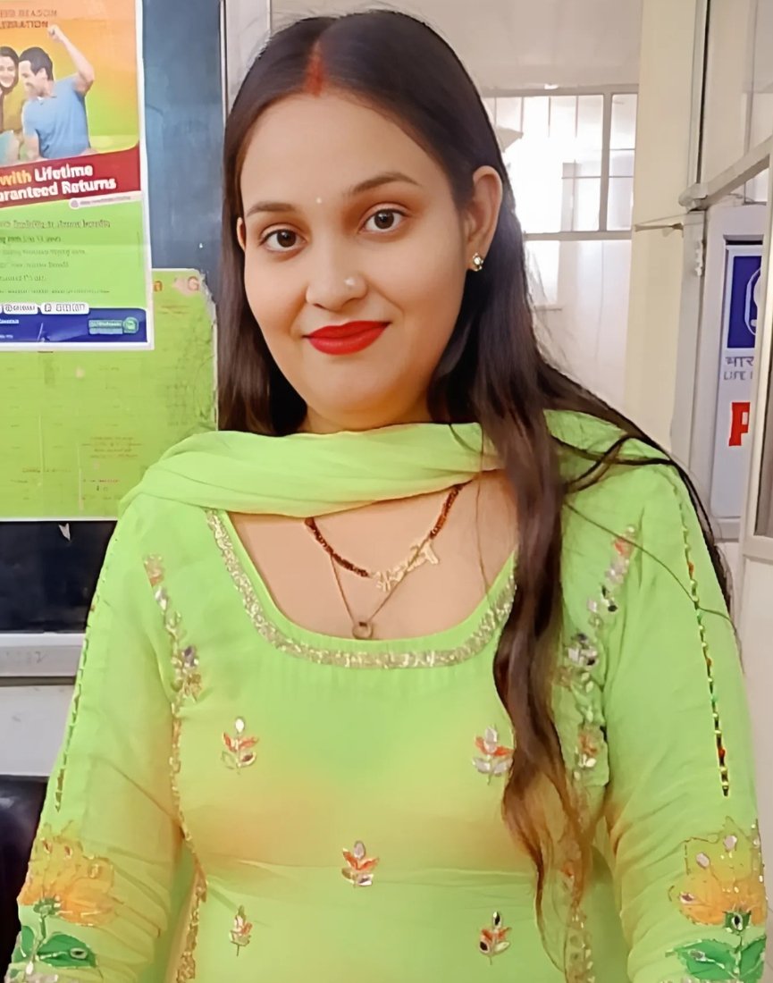 Client