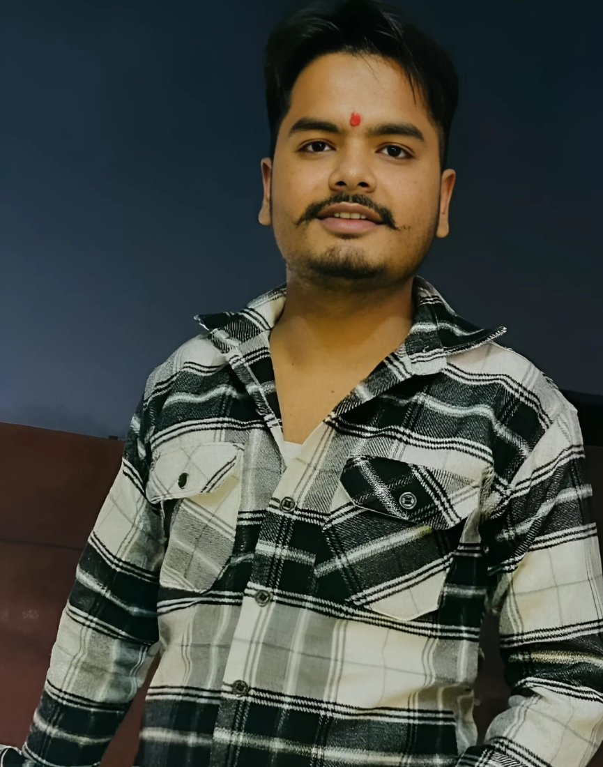 Client